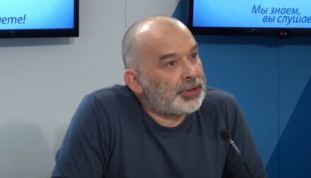 Kadırovun ehtimal olunan ÖLÜMÜ və Kremlin PLANLARI - ŞƏRH