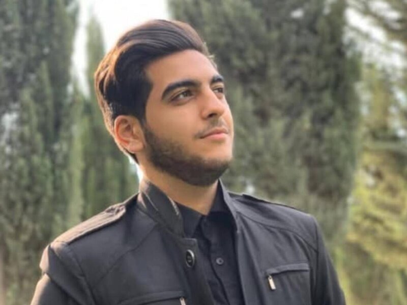 Çindən maşın gətirmək adı ilə 60 min manatı götürüb yoxa çıxdı