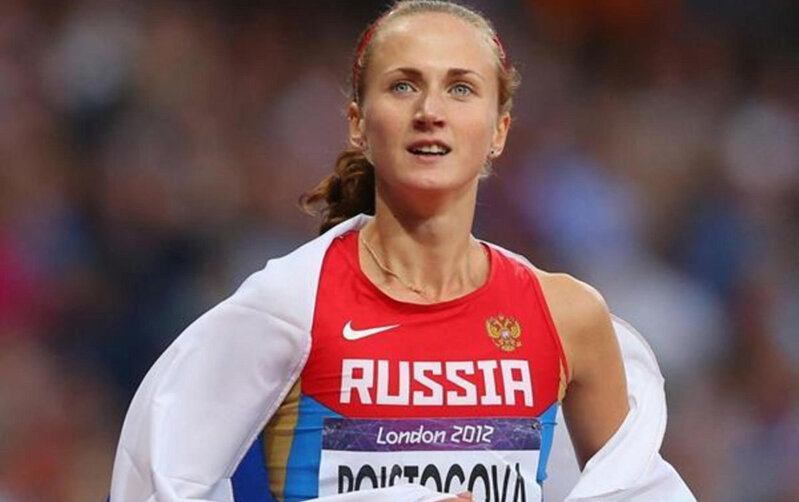 Ramil Quliyevin xanımından Olimpiya medalı alındı – FOTOLAR