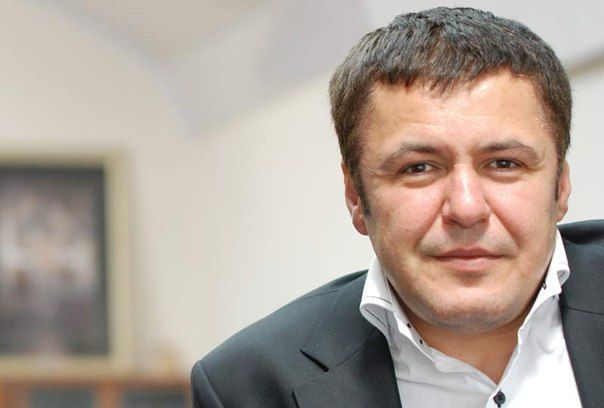 İqbal Dürrə: "ASALA absurd açıqlamalar verən terror təşkilatıdır