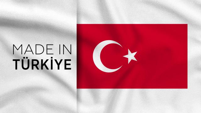 ABŞ Dövlət Departamenti Türkiyənin adının dəyişdirilməsini TƏSDİQLƏDİ