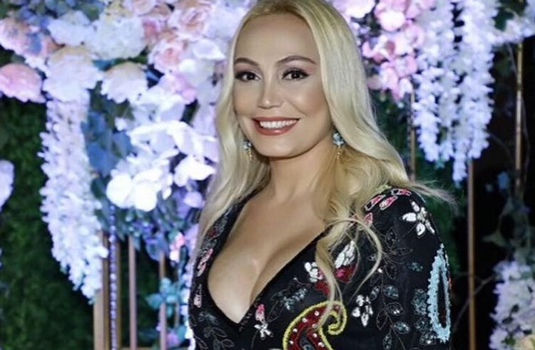Nura bulvarda skuter sürənlərdən şikayət etdi - İdarədən açıqlama gəldi