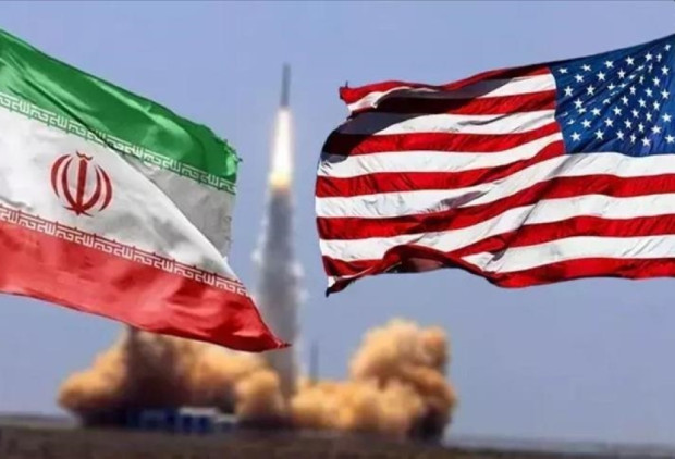 Politoloq: ABŞ–İran arasında gizli dialoq mümkündür