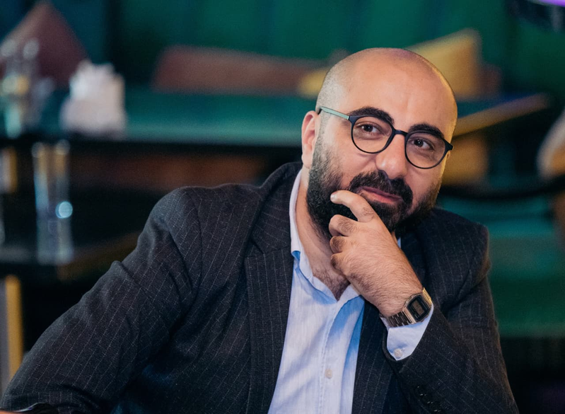 İnsan niyə daim daha artığını axtarır? – Psixoloqdan açıqlama