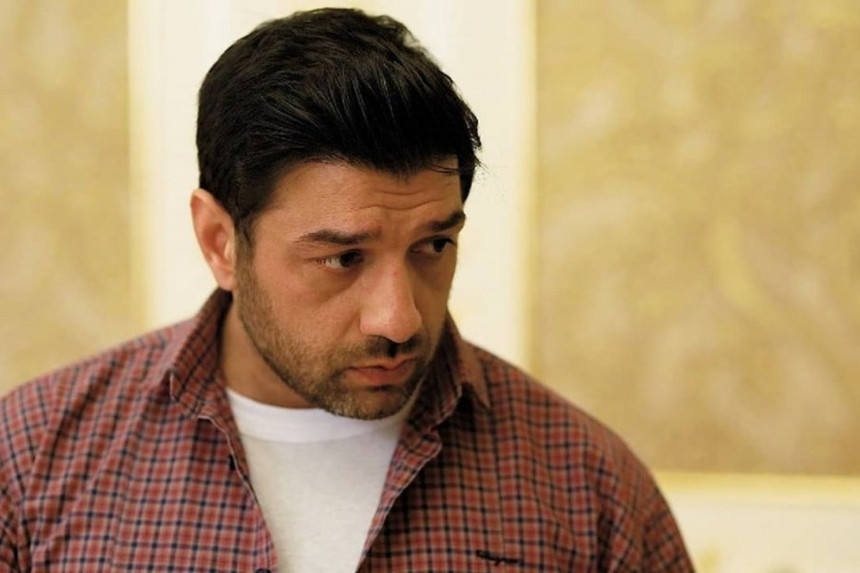 "Sosial şəbəkələr bağlansa, məşhurların heç kim olduğunu anlayacağıq