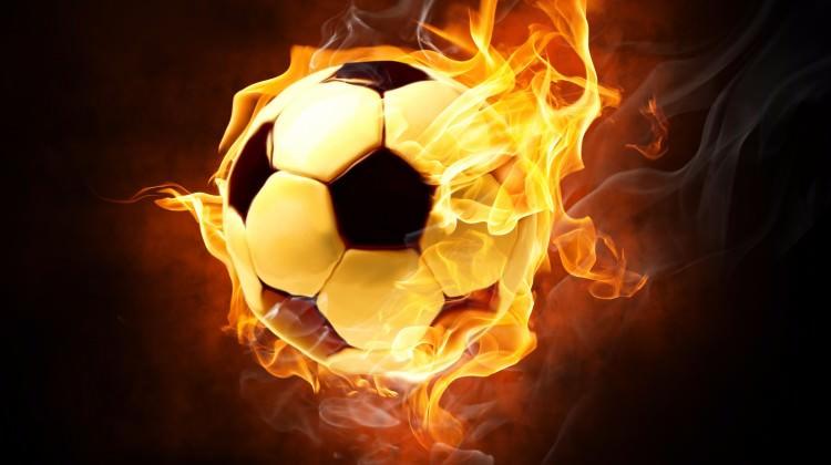 Daha bir Avropa ölkəsində futbol çempionatı bərpa edilir