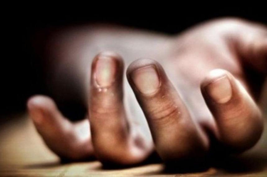 Bakıda mənzildə 71 yaşlı kişi meyiti tapıldı
