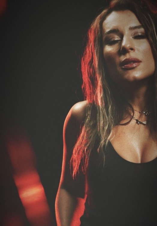 Əməkdar artist illər sonra belə dəyişdi - FOTO