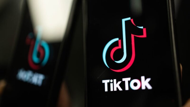 Azərbaycanda 'Tiktok' niyə açılmır?