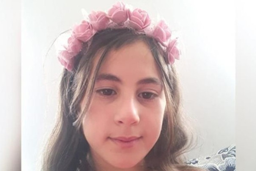 Nərminin qətlinə görə atasının sinif yoldaşı saxlanılıb - Əmisi danışdı - YENİLƏNİB