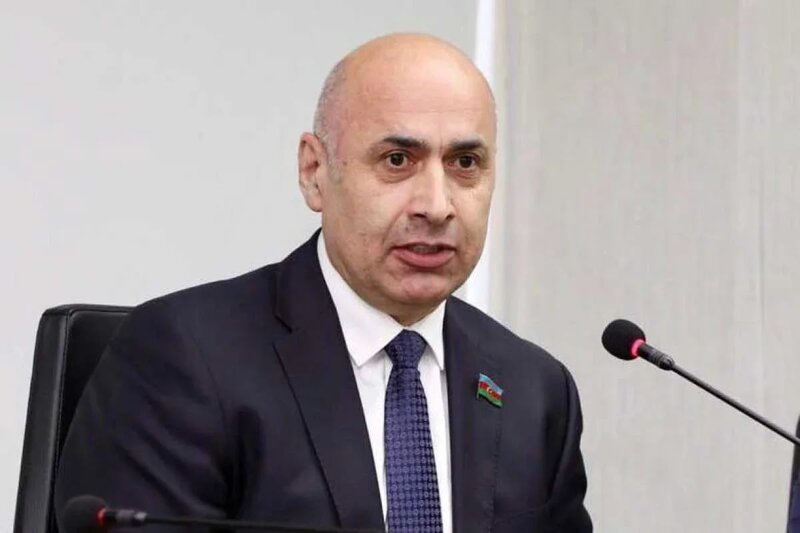 Deputat: 3 oktyabr dövlətçiliyimizin möhkəmlənməsində mühüm mərhələ oldu