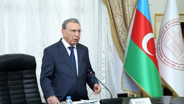 Ramiz Mehdiyev ilə bağlı sürpriz həbslər gözlənilir - Bu adamlar da ifşa olunacaq