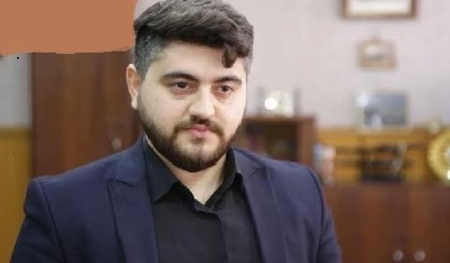 Bakının 30 il Brüsselə gedib-gəlmək niyyəti yoxdur: 