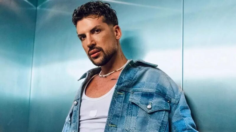 Kerimcan Durmaz 5 il müddətinə həbs oluna bilər