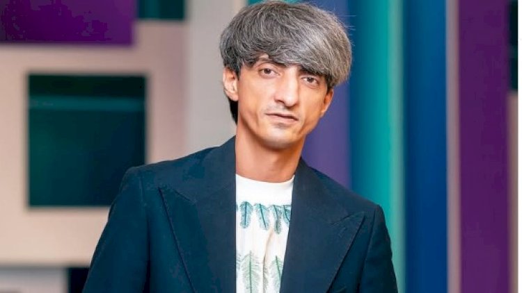 Yaşamadığım uşaqlığı oğluma yaşadacağam' - Balaəli oğlundan danışdı