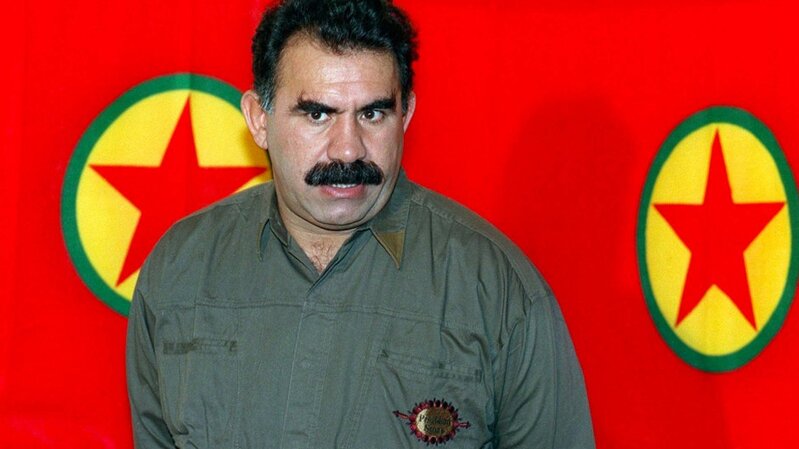 Türkiyə hakimiyyəti Öcalanla görüşüb? – Bozdağdan açıqlama