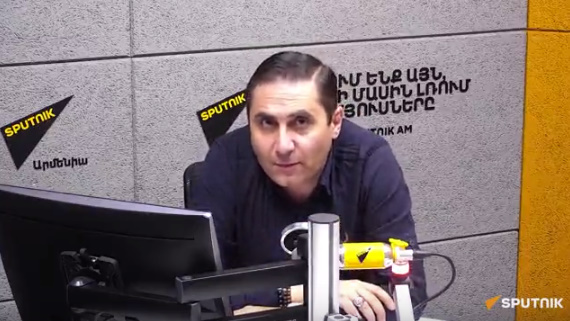 Abovyan: 