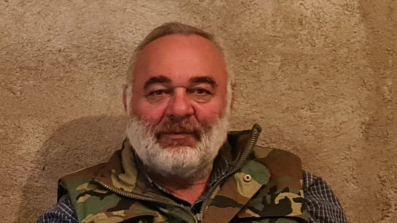 Azərbaycanın bu regionunda xaos qanlı toqquşmalara səbəb olacaq - BƏYANAT