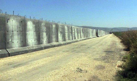 Naxçıvan sərhədi ilə bağlı İran səfirliyinin AÇIQLAMASI