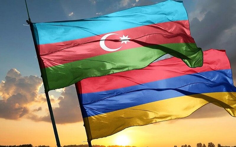 Ermənistan MTX: 
