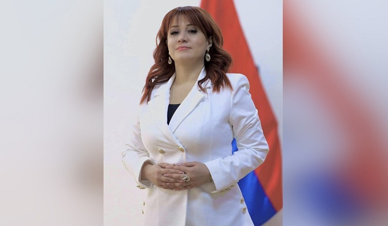 Nikol Paşinyanın Qarabağla təmasları rəsmən təsdiqləndi – Baqdasaryandan AÇIQLAMA