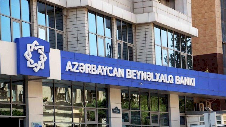 Azərbaycan Beynəlxalq Bankı çoxlu sayda işçilər axtarır - SİYAHI