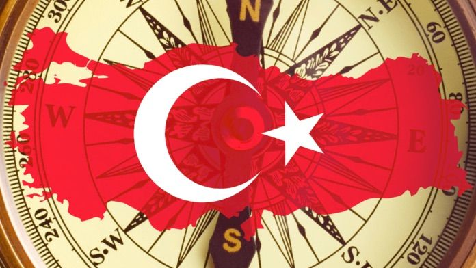 Kılıçdaroğlu bunu hər kəsdən gizlədib - 