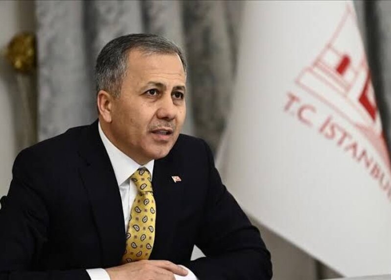 Süleyman Soylunu o əvəz etdi