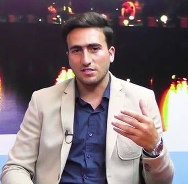 Bri­ta­ni­ya və Av­ro­pa Bir­li­yi ara­sın­da ticarət münaqişəsinin əsas SƏBƏBLƏRİ