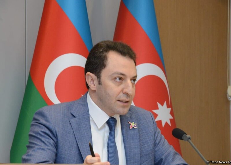 Azərbaycan Ermənistanla bağlı müşahidələrini BƏM-ə təqdim etdi