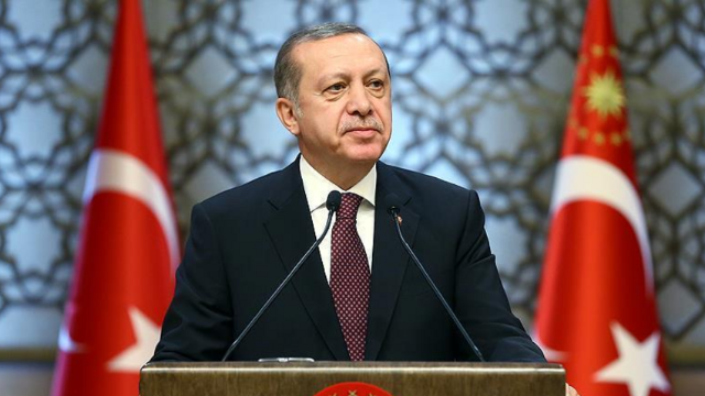 SON DƏQİQƏ! Azərbaycan və Türkiyə RAZILIĞA GƏLDİ