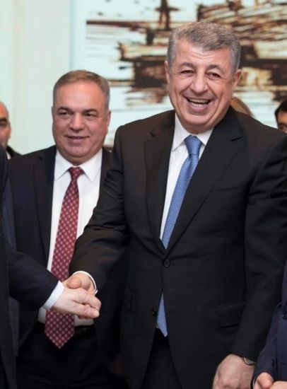 Bəhram Hüseynov vəfat etdi - FOTO