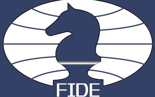 FIDE reytinq cədvəlini açıqladı - Onluqda bir azərbaycanlı var