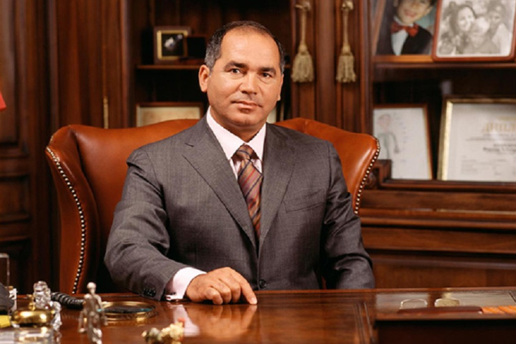 Şimalın ifşa olunan planı: Rusiya Fərhad Əhmədovu həbs edəcəkmi?