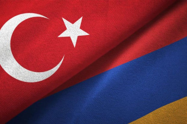 Türkiyə ilə Ermənistanı yaxınlaşdıra biləcək şərtlər - ŞƏRH