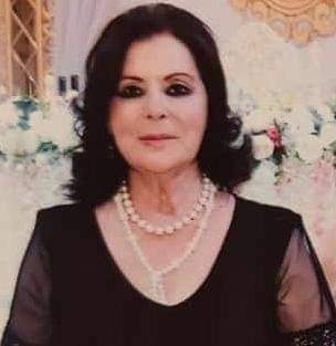 Başqasını dələduzluqda suçlayan AMİP funksionerini peşman etdilər - FOTOFAKT
