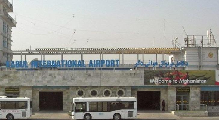 Taliban Türkiyə və Qətərlə Kabil aeroportu ilə bağlı razılığa gələ bilmədi