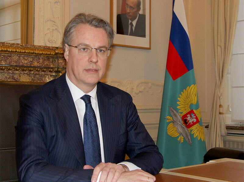 Loqvinov: 