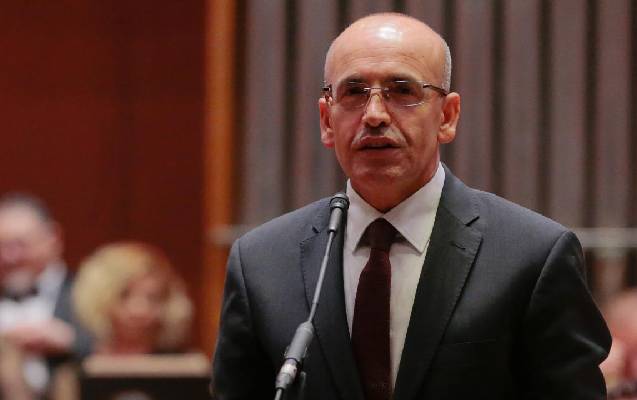 Ən çox onun nazir olması müzakirə yaratdı