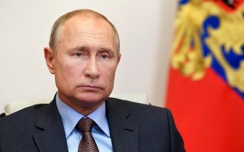 Qazaxıstan Putinə nədən qorxmalı olduğunu xatırladır