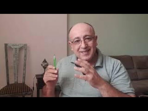 Roman Çıpindən SENSASİON AÇIQLAMALAR 