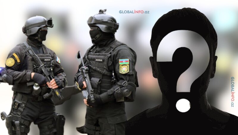 Səs-küylü həbslərə start verildi: FETÖ əməliyyatında növbə kimindi? – Sürpriz adlar