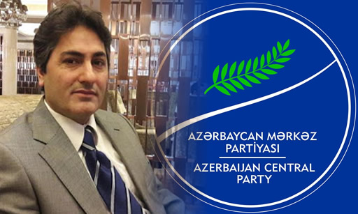 İranda Azərbaycan dövləti belə yaradılacaq – Brüsseldə sensasion plan - DETALLAR