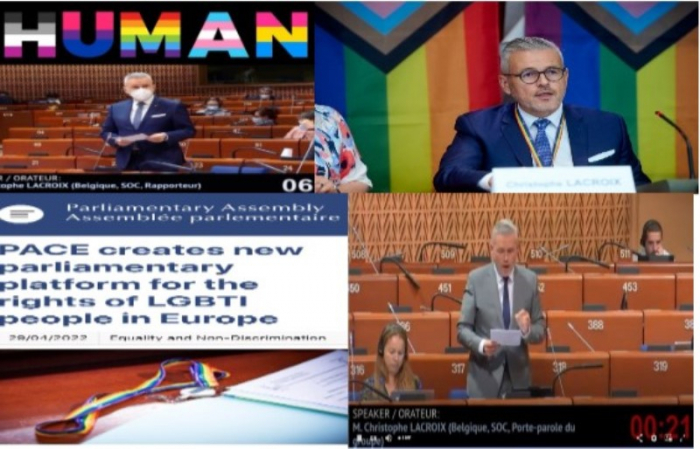 Ermənilər III Qarabağ savaşı narrativləri ilə HÜCUMA keçib - ARAŞDIRMA