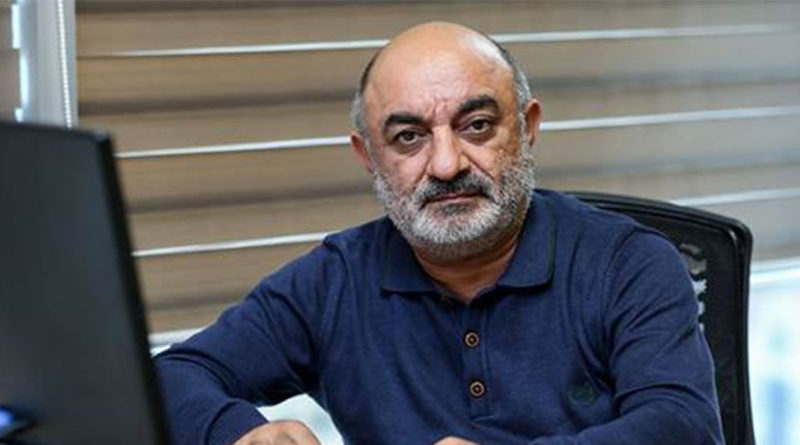 İran Azərbaycanda casusları necə ələ alıb? - FAKTLAR