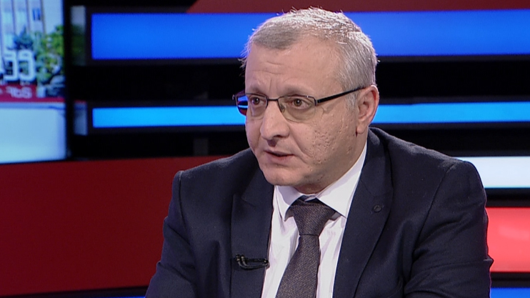 Surenyanç: 