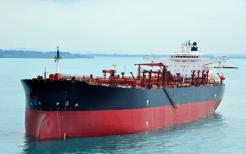 Rusiya nefti daşıyan tankerlər alıcı tapa bilmir