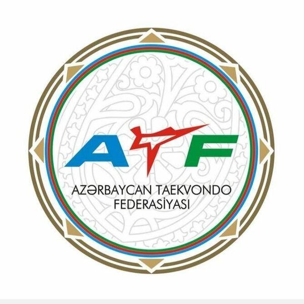 Azərbaycan Taekvondo Federasiyasında yeni təyinatlar