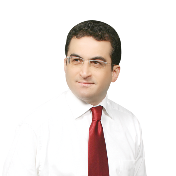 ABŞ Türkiyəyə qarşı elan olunmamış müharibə APARIR