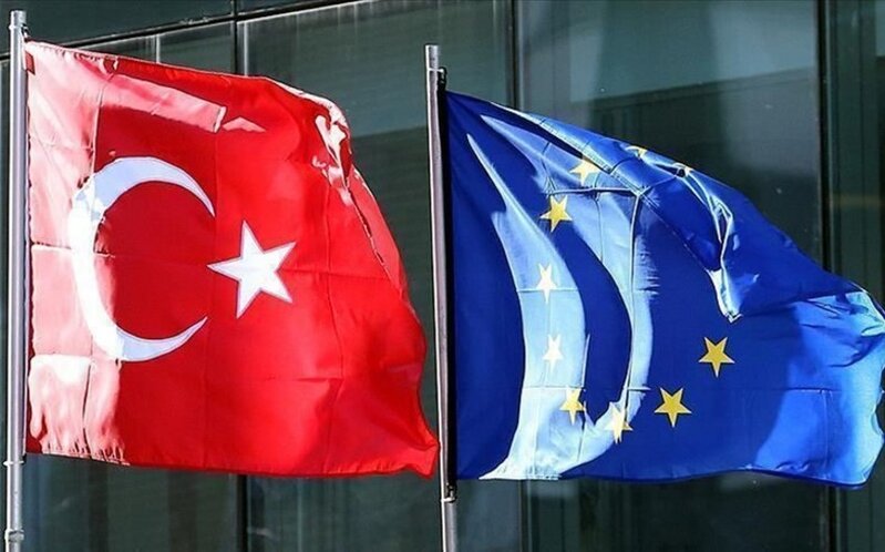 Avropa Komissiyası: 